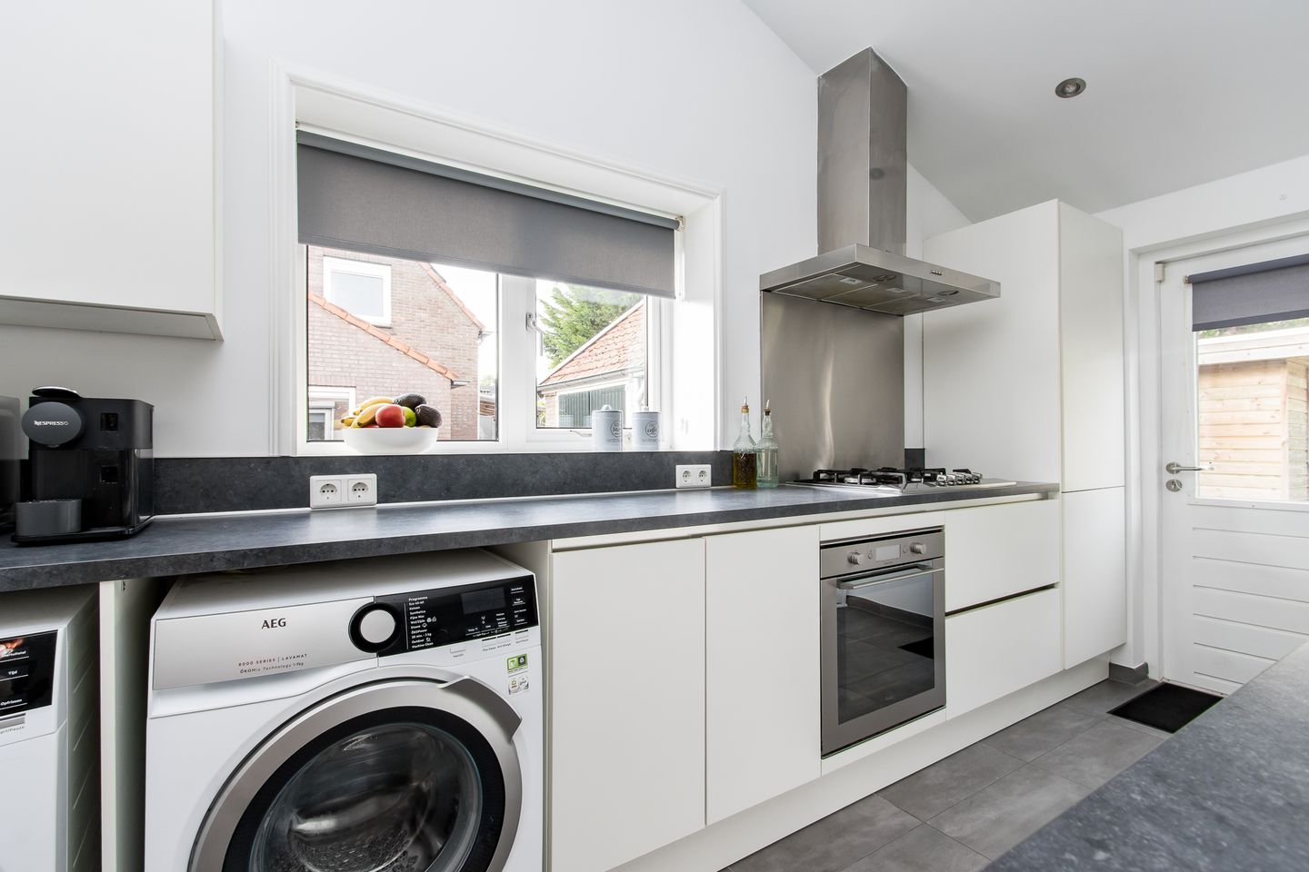 Foto 14 van Reeuwijkstraat 24