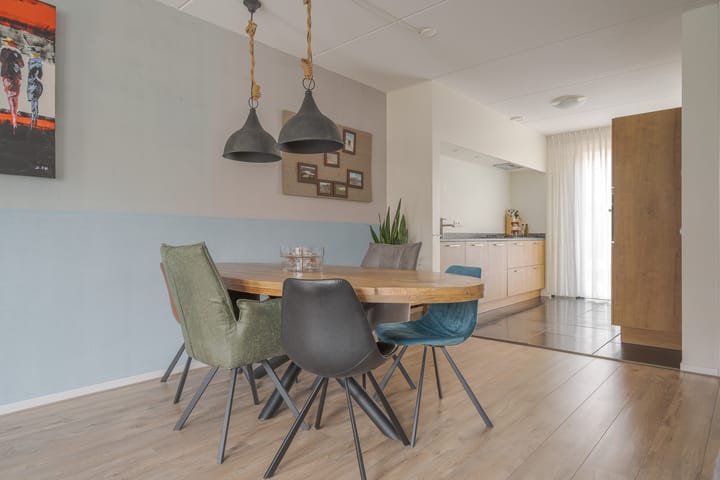 Foto 19 van Op het Veld 10