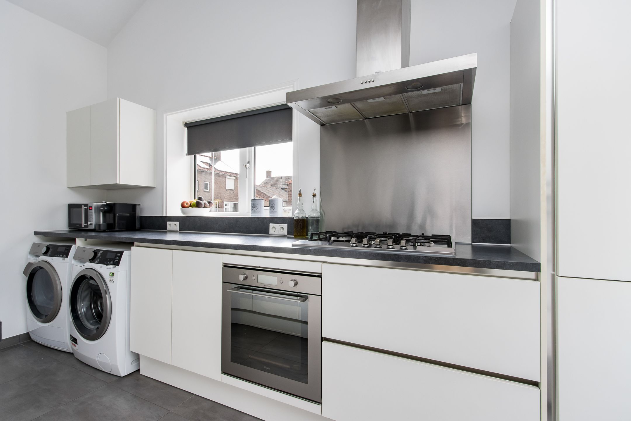 Foto 15 van Reeuwijkstraat 24