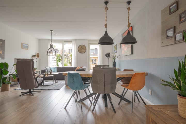 Foto 20 van Op het Veld 10