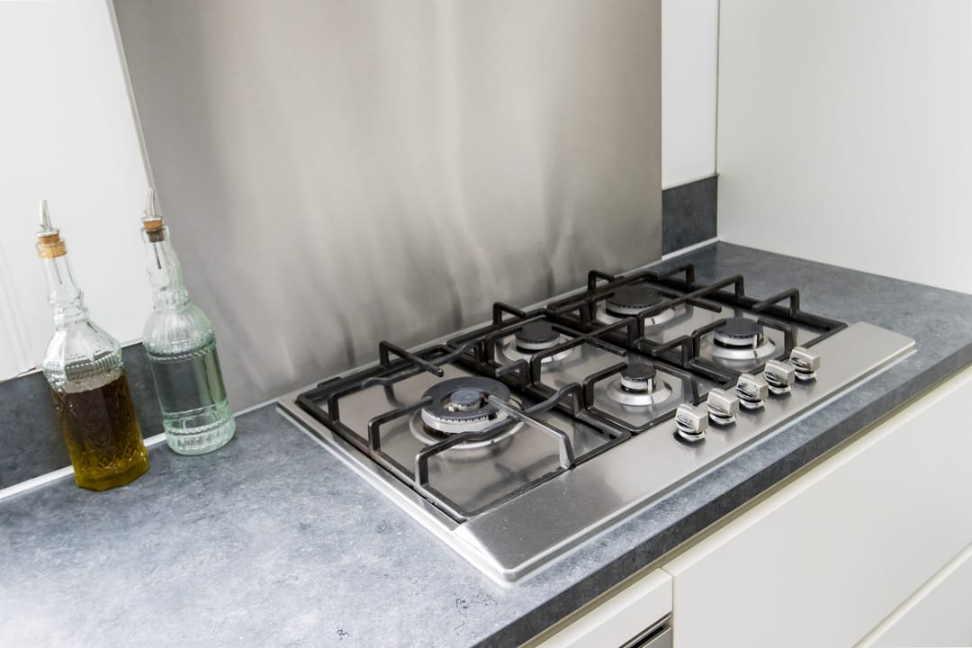 Foto 16 van Reeuwijkstraat 24