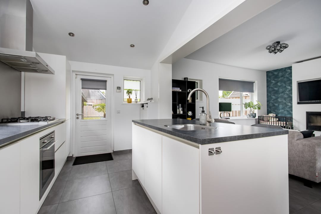 Foto 17 van Reeuwijkstraat 24