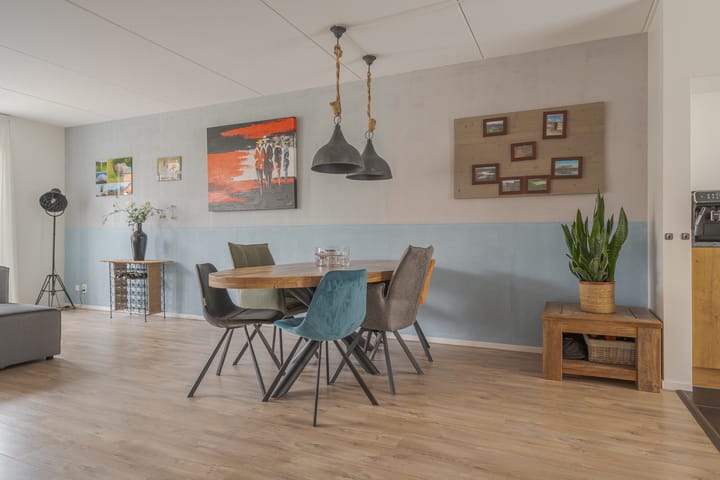 Foto 21 van Op het Veld 10