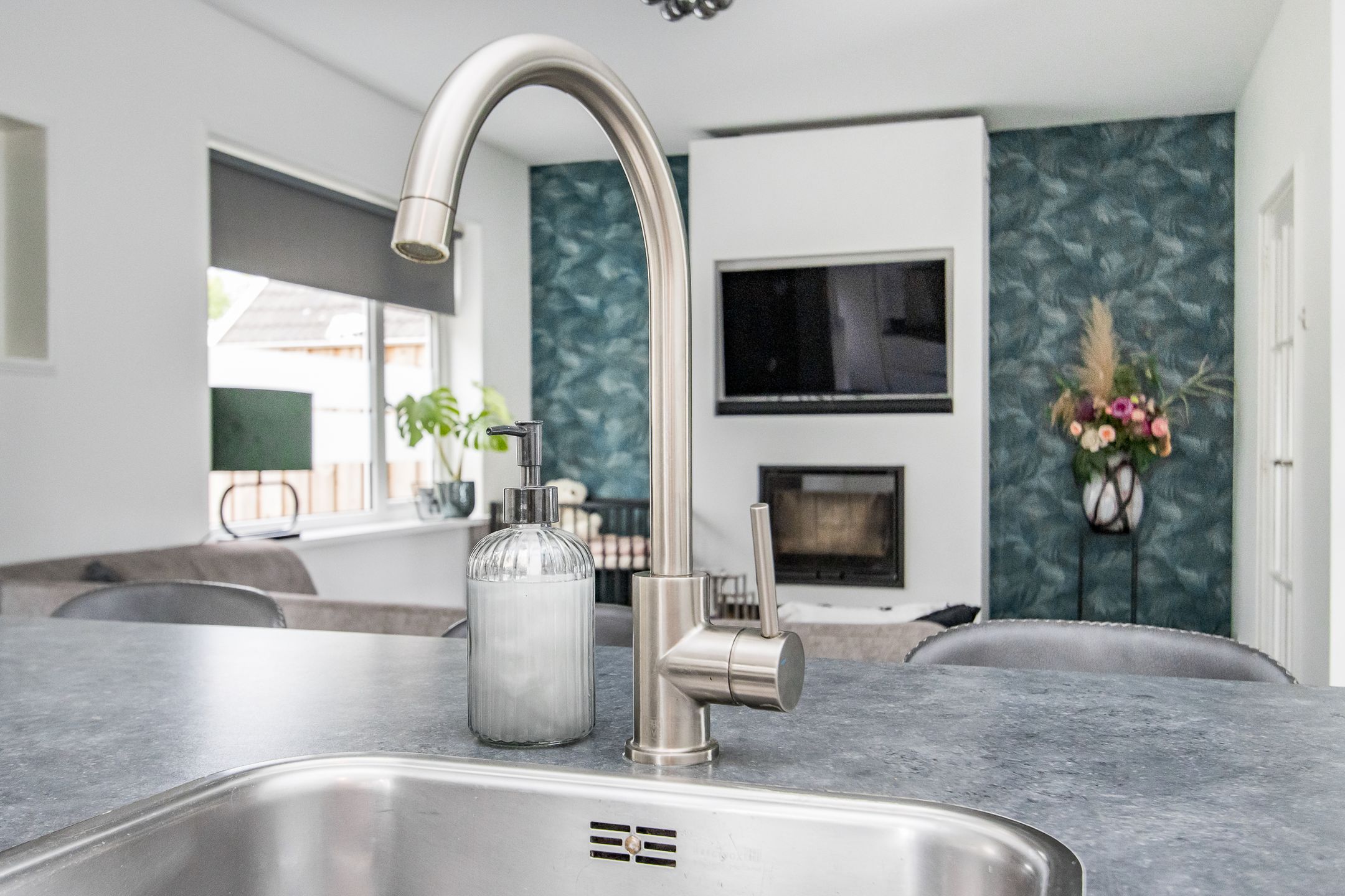 Foto 18 van Reeuwijkstraat 24