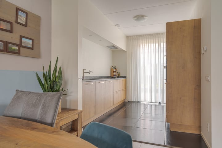 Foto 22 van Op het Veld 10