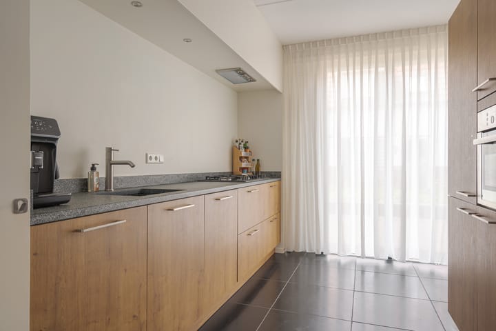 Foto 23 van Op het Veld 10