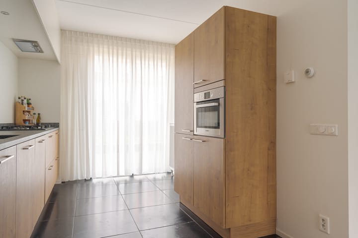 Foto 24 van Op het Veld 10