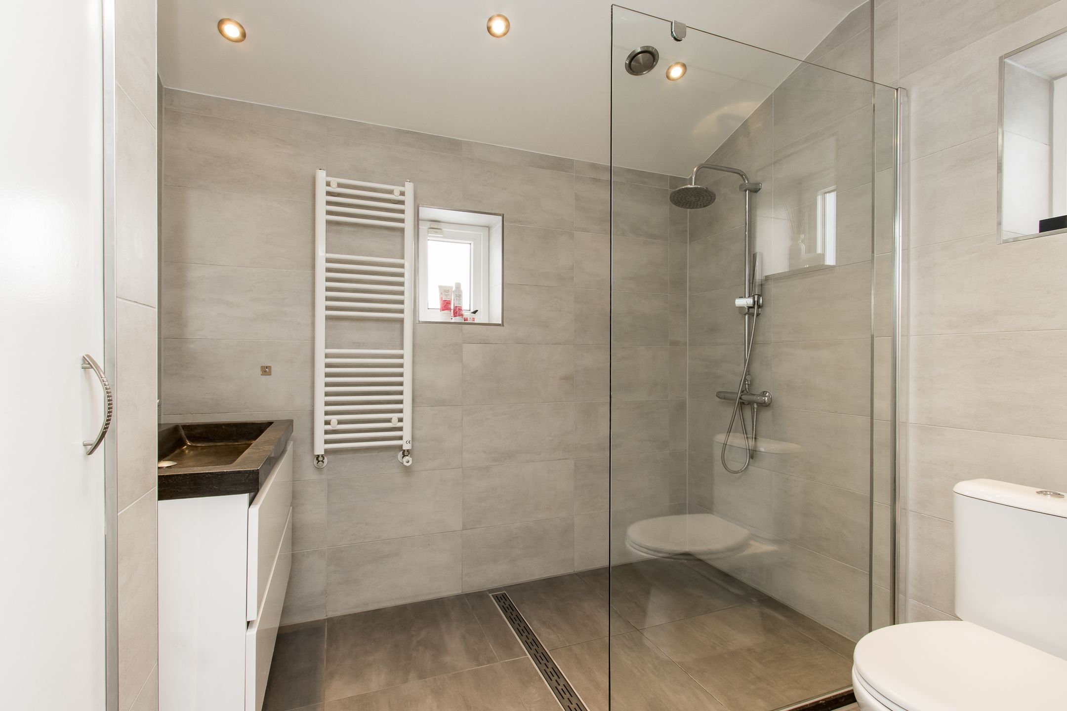 Foto 21 van Reeuwijkstraat 24