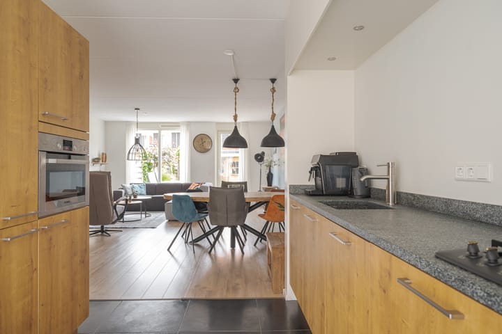 Foto 25 van Op het Veld 10