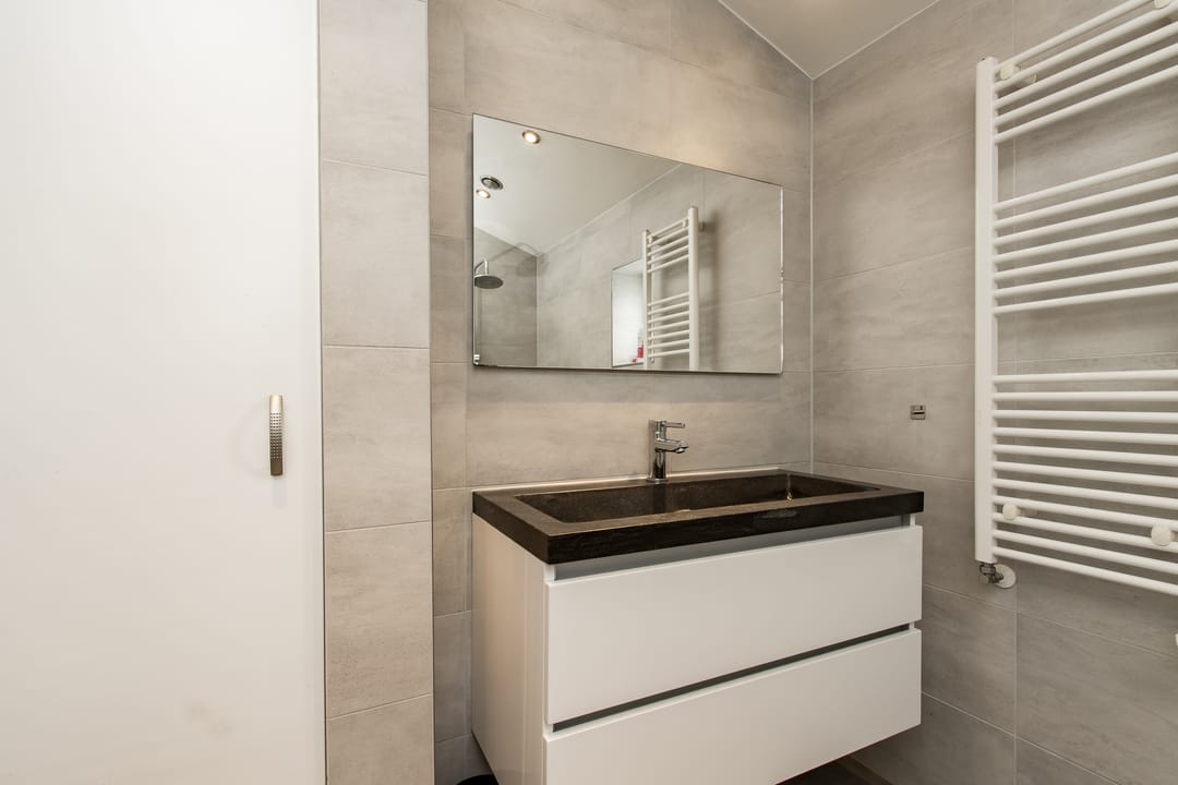 Foto 22 van Reeuwijkstraat 24