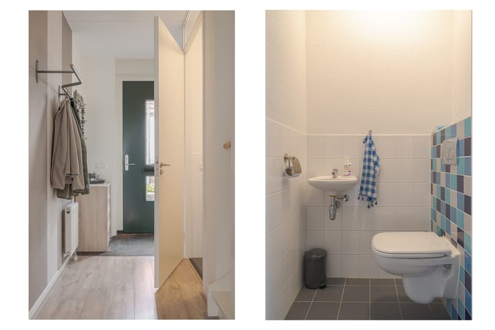 Foto 26 van Op het Veld 10