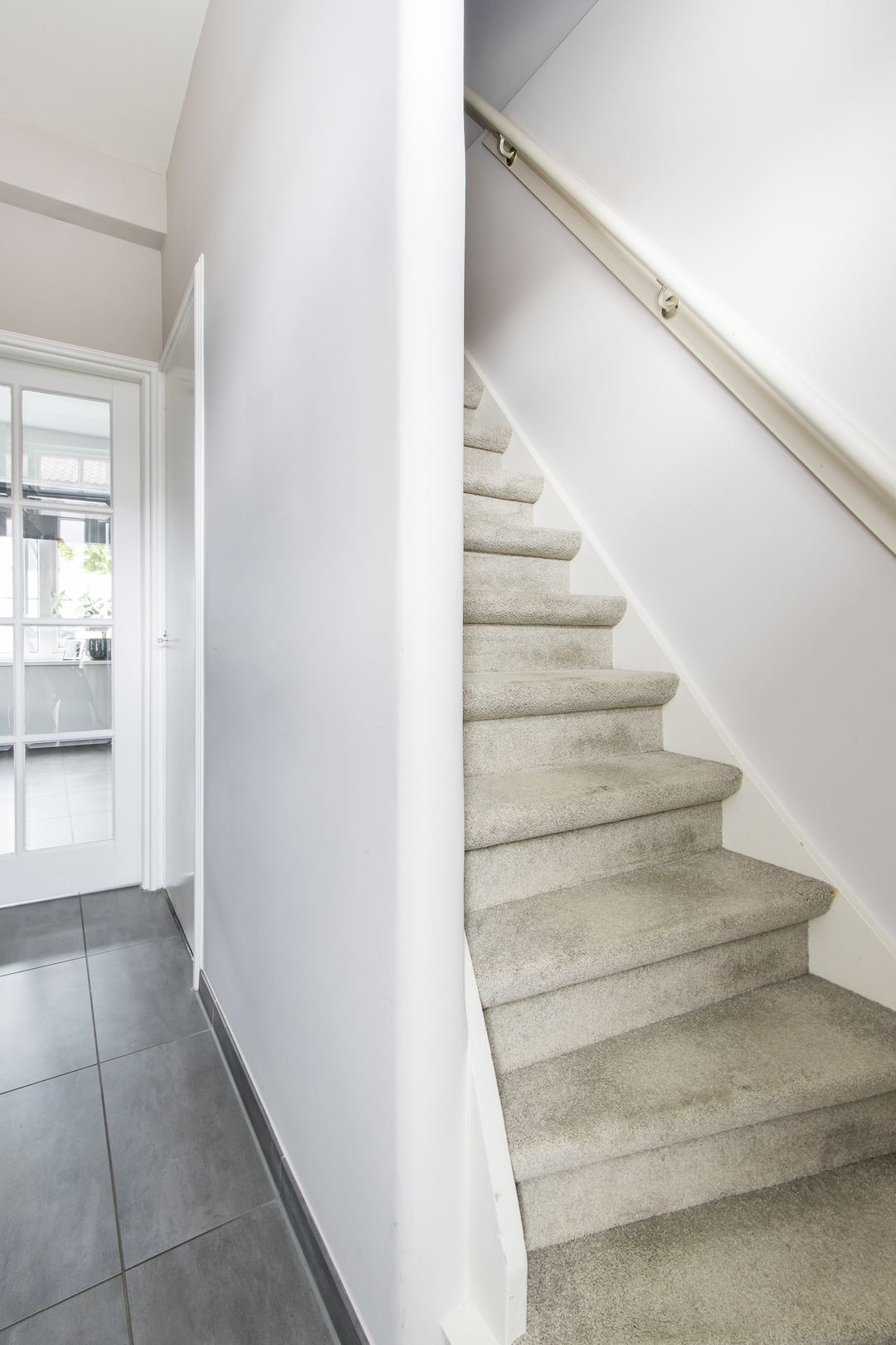 Foto 23 van Reeuwijkstraat 24