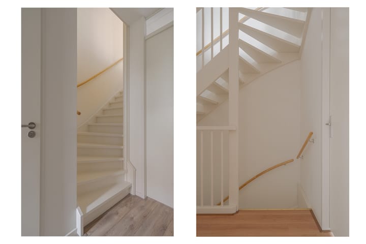 Foto 27 van Op het Veld 10