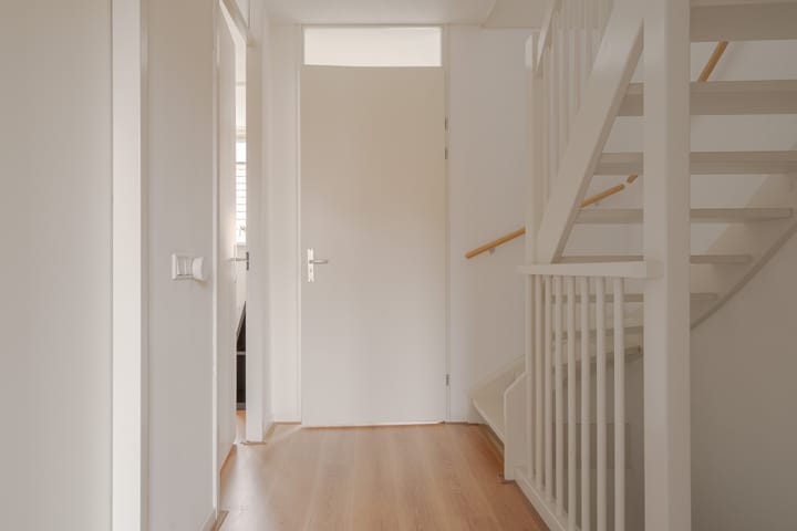 Foto 28 van Op het Veld 10