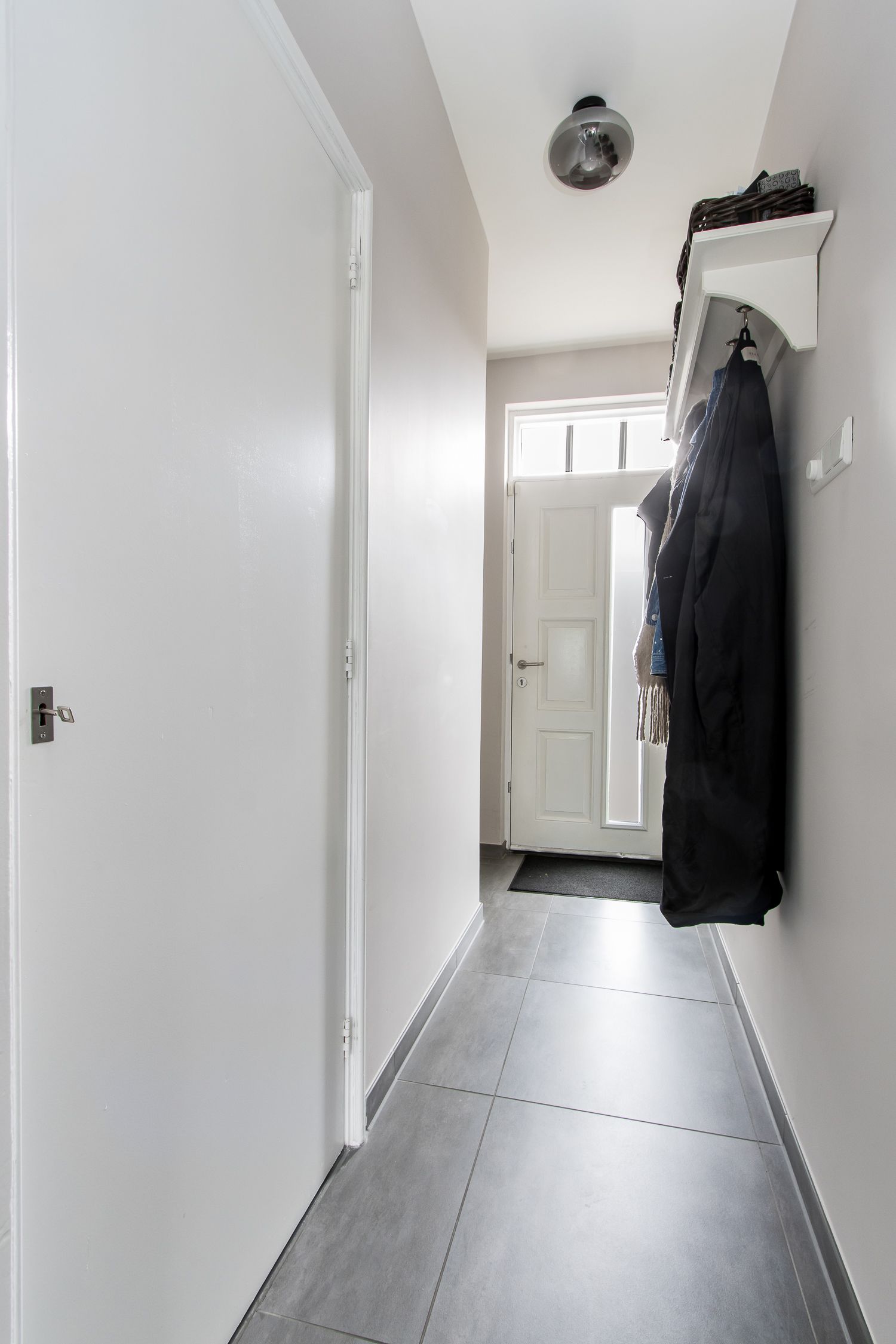 Foto 24 van Reeuwijkstraat 24