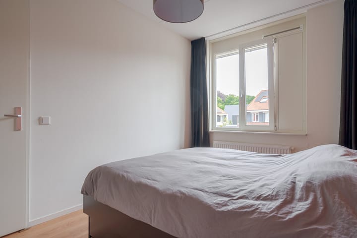 Foto 30 van Op het Veld 10