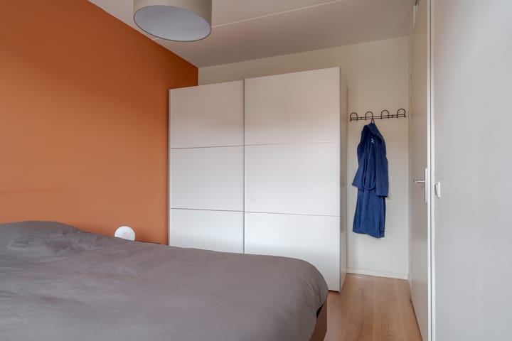 Foto 31 van Op het Veld 10