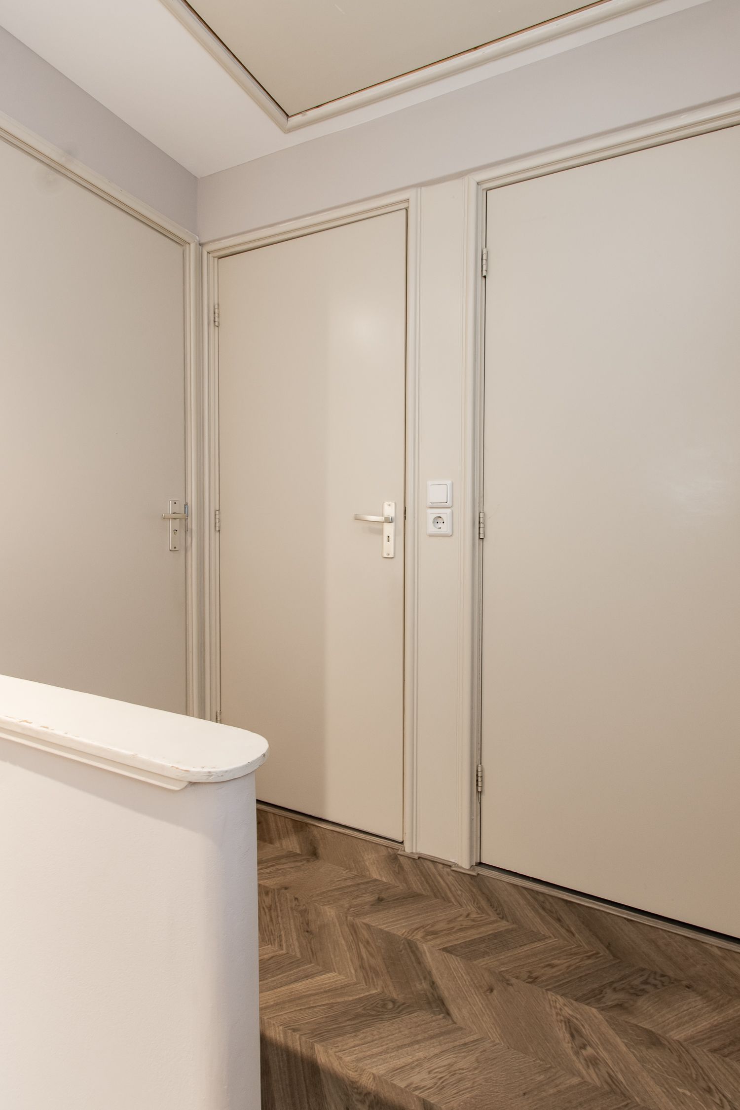 Foto 27 van Reeuwijkstraat 24