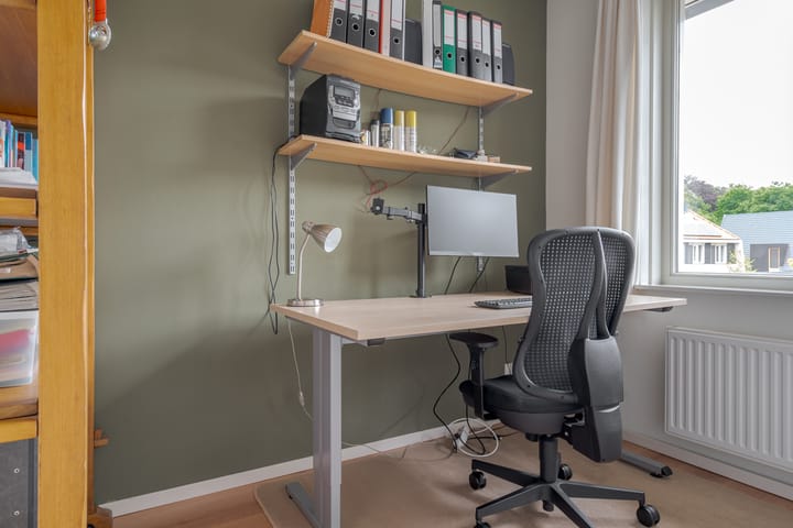 Foto 32 van Op het Veld 10