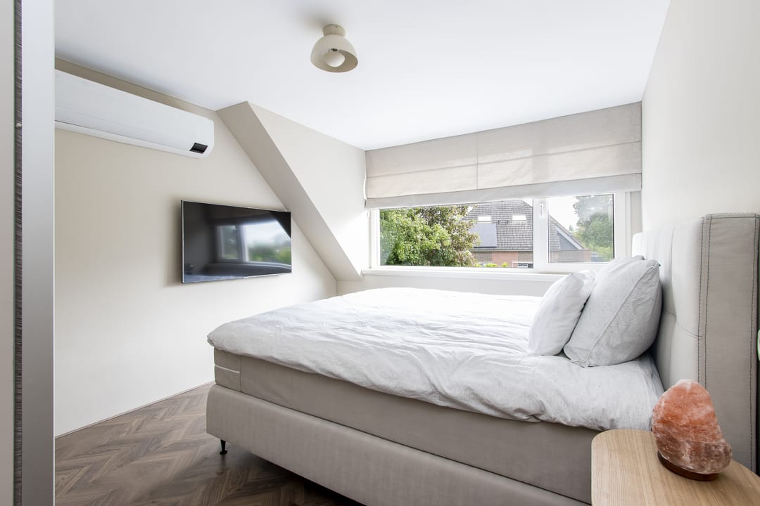 Foto 28 van Reeuwijkstraat 24