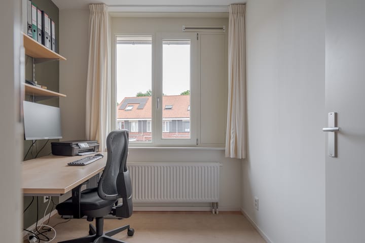 Foto 33 van Op het Veld 10