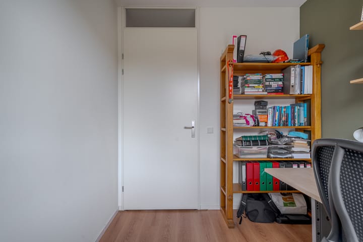 Foto 34 van Op het Veld 10