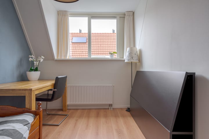 Foto 35 van Op het Veld 10