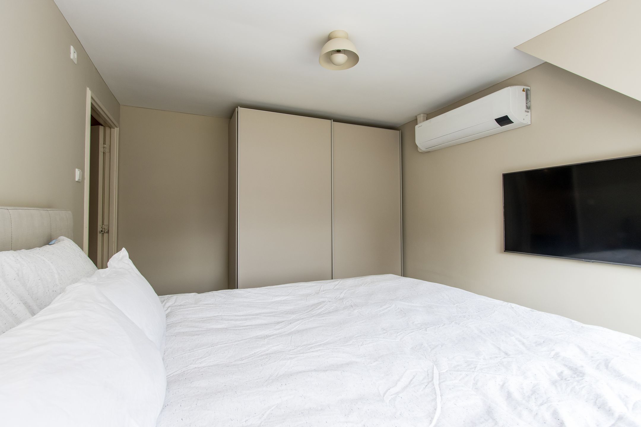 Foto 30 van Reeuwijkstraat 24