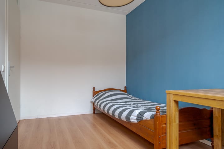 Foto 36 van Op het Veld 10