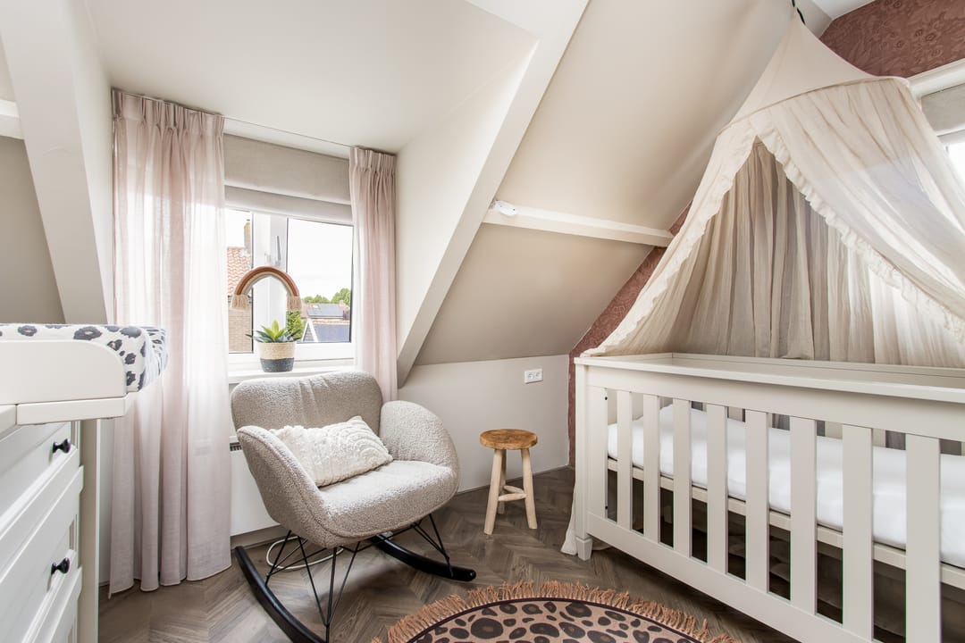 Foto 31 van Reeuwijkstraat 24