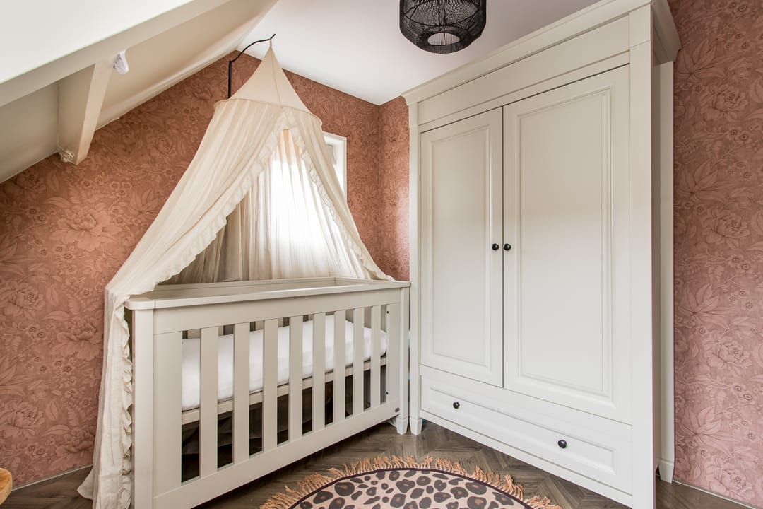 Foto 32 van Reeuwijkstraat 24