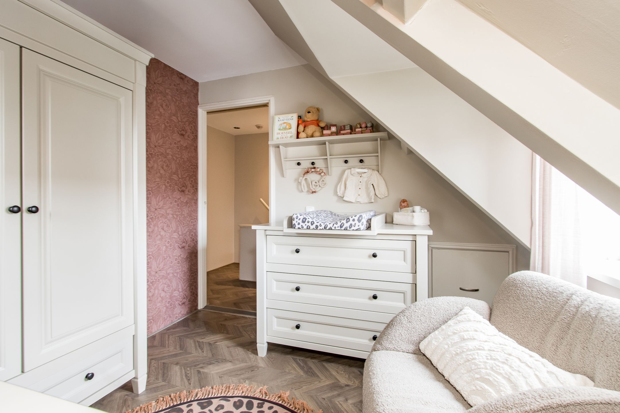 Foto 33 van Reeuwijkstraat 24