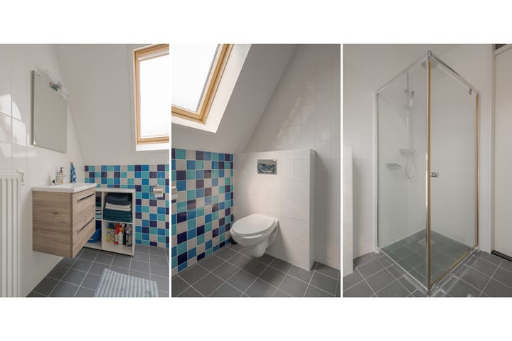 Foto 38 van Op het Veld 10