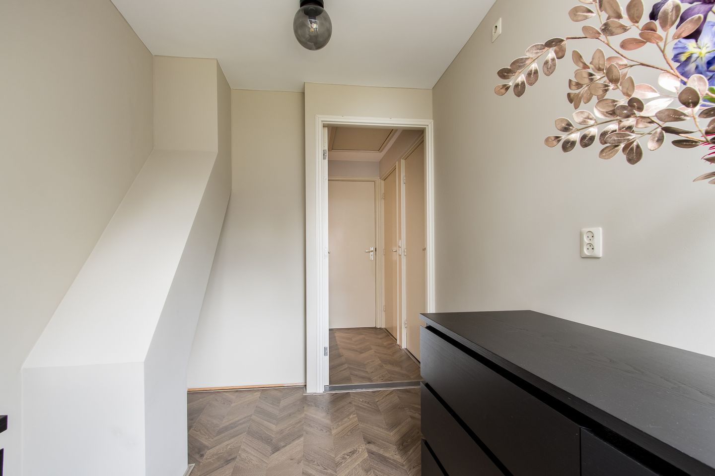 Foto 35 van Reeuwijkstraat 24