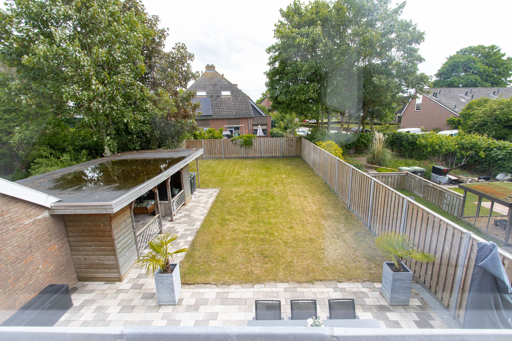 Foto 36 van Reeuwijkstraat 24