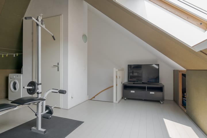 Foto 40 van Op het Veld 10