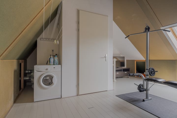 Foto 41 van Op het Veld 10