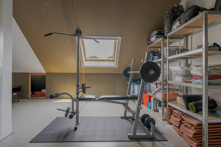 Foto 42 van Op het Veld 10