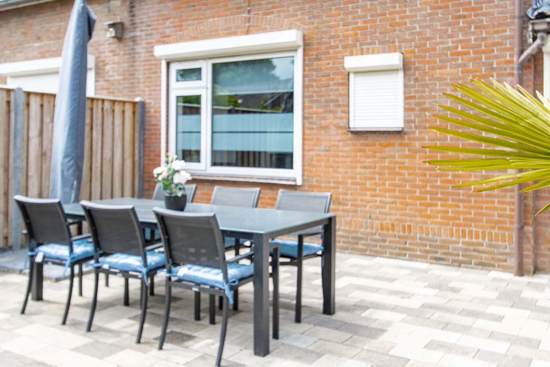 Foto 38 van Reeuwijkstraat 24