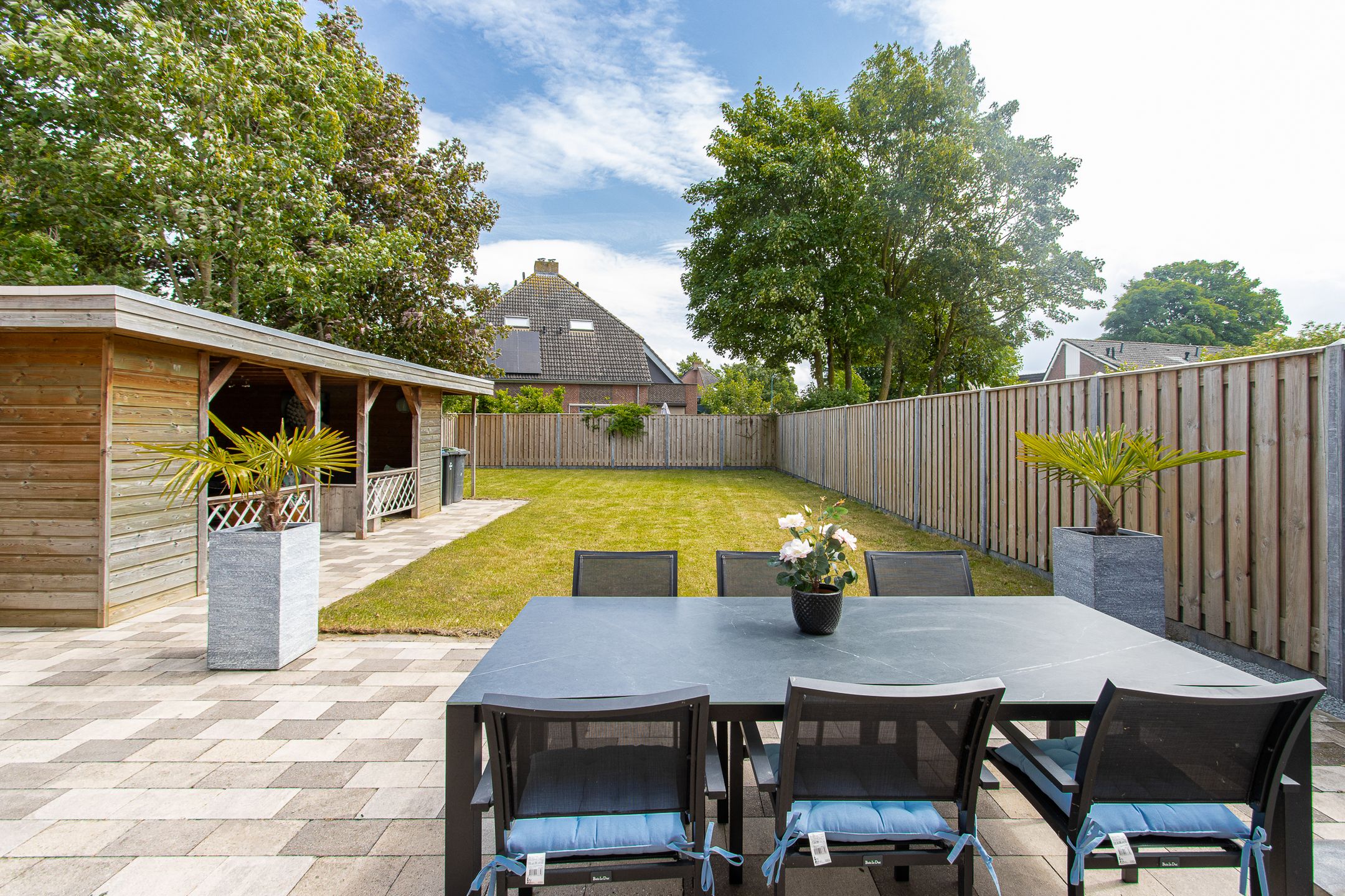 Foto 39 van Reeuwijkstraat 24