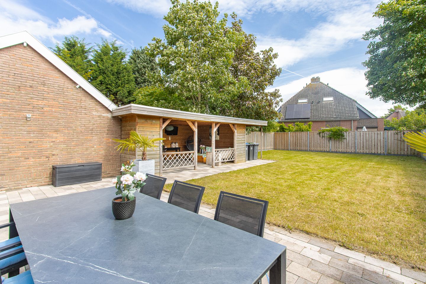 Foto 40 van Reeuwijkstraat 24