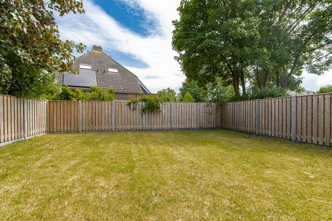 Foto 41 van Reeuwijkstraat 24