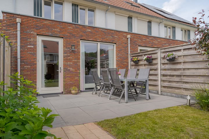 Foto 45 van Op het Veld 10