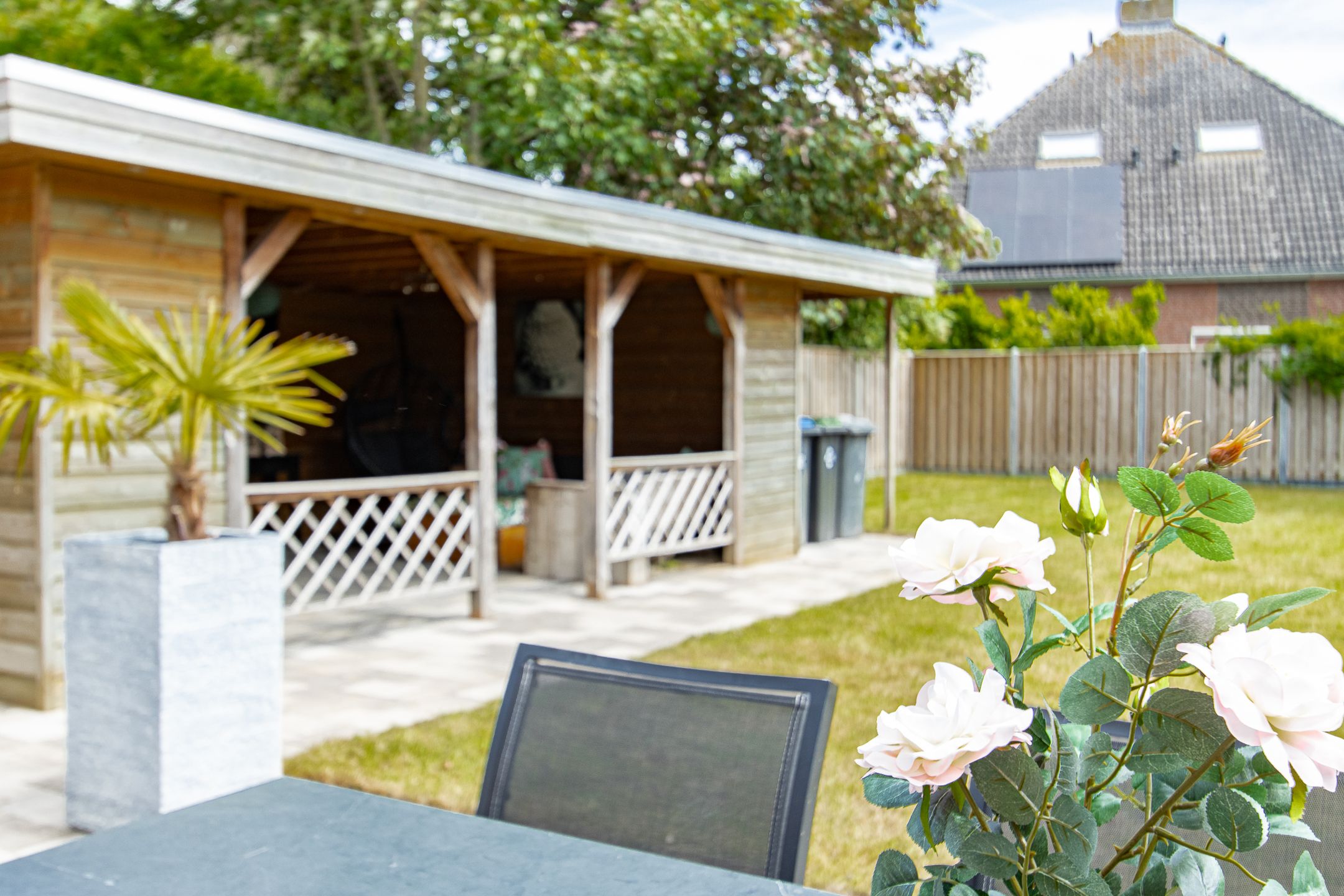 Foto 42 van Reeuwijkstraat 24