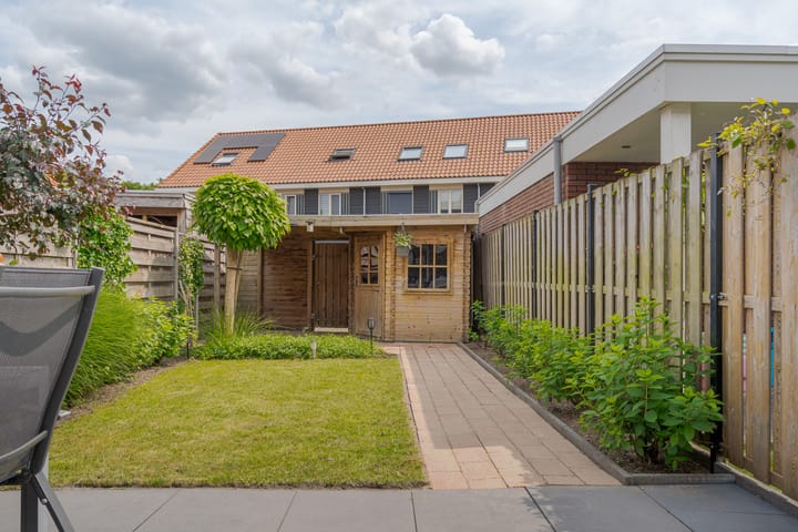 Foto 46 van Op het Veld 10