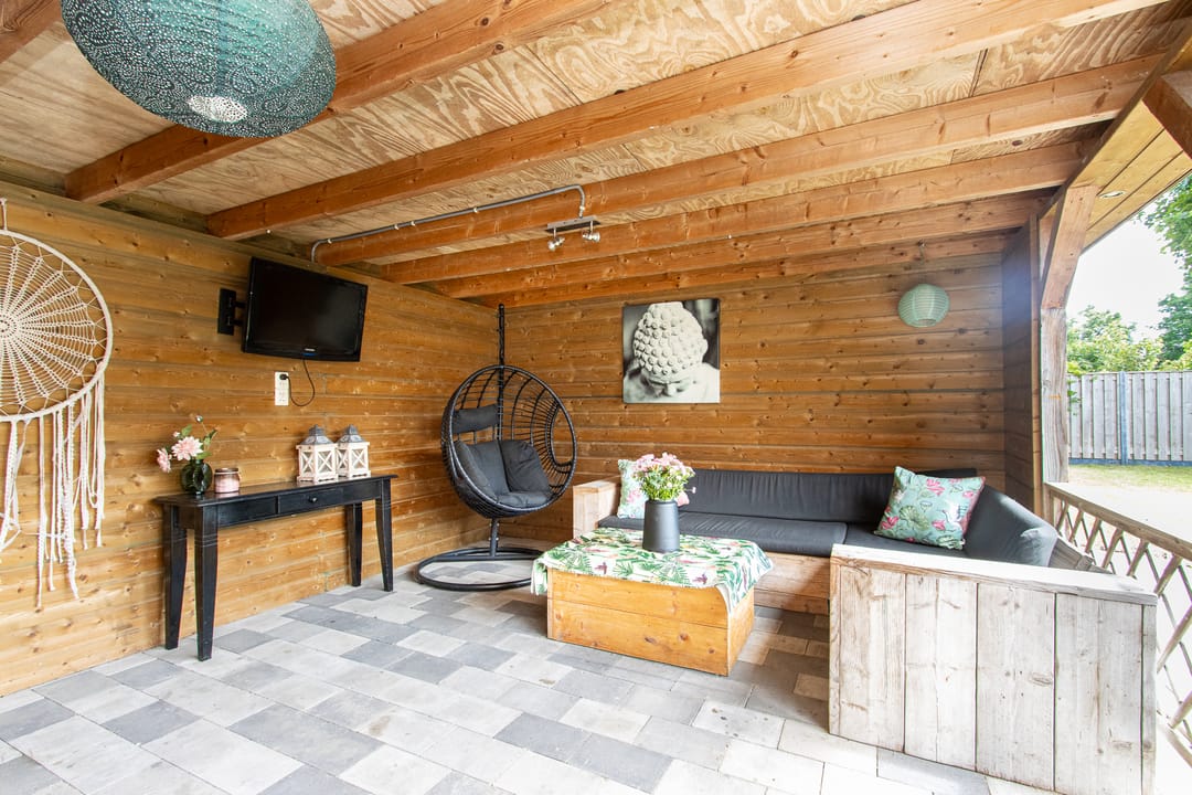 Foto 43 van Reeuwijkstraat 24