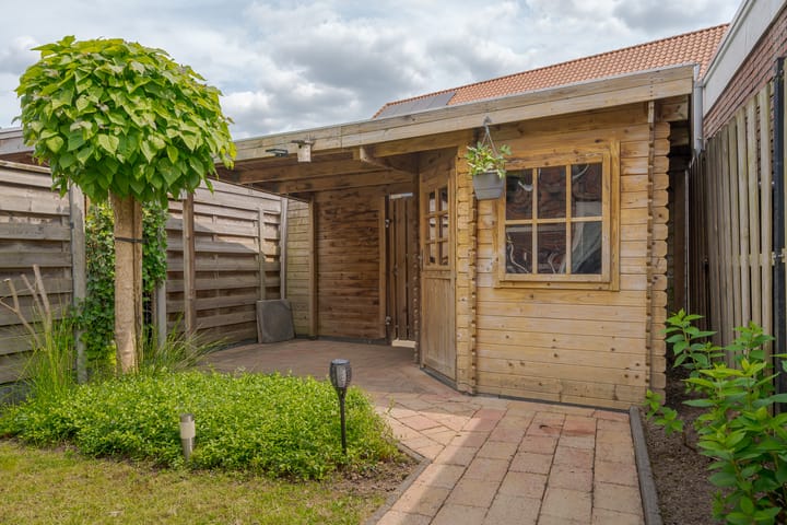 Foto 47 van Op het Veld 10