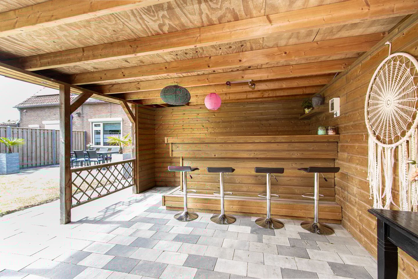 Foto 44 van Reeuwijkstraat 24