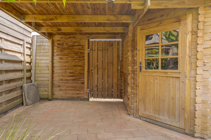 Foto 49 van Op het Veld 10