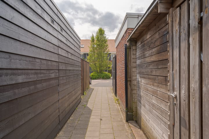 Foto 50 van Op het Veld 10